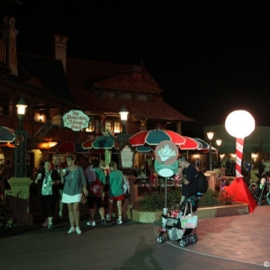 MVMCP-2011-035