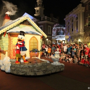 MVMCP-2011-043