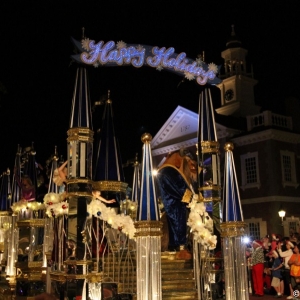 MVMCP-2011-052