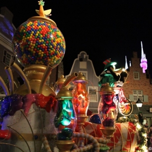 MVMCP-2011-058