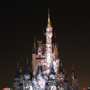 MVMCP-2011-074