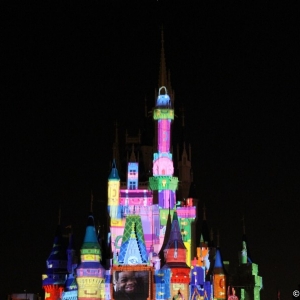 MVMCP-2011-076