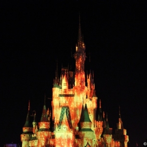 MVMCP-2011-078