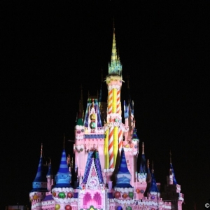 MVMCP-2011-082