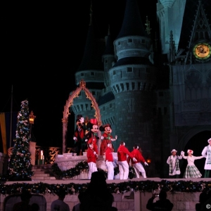 Media 'MVMCP-2011-094' in category '2011 Mickey's Very Merry Christmas Party'