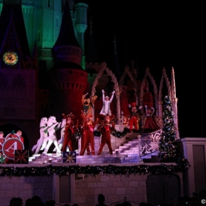 MVMCP-2011-099