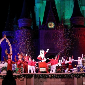 MVMCP-2011-103
