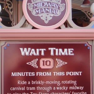 disney61