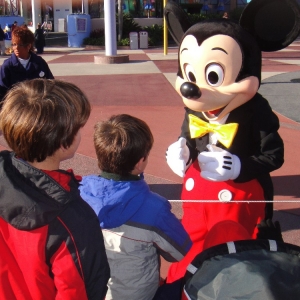 editdecdisney_114