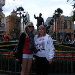 DLP129