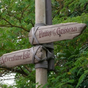 DLP130