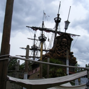 DLP131