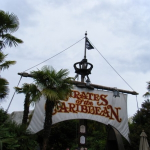 DLP133