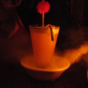 DLP135