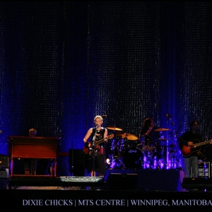 DIXIECHICKS