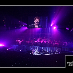 bonjovi