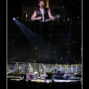 bonjovi2