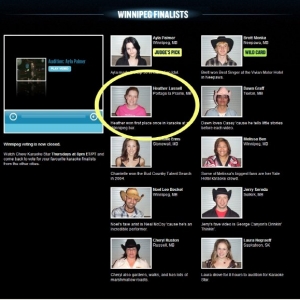 cmt_screenshot