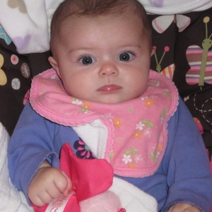 Abby