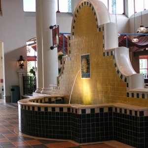 Coronado Springs Resort