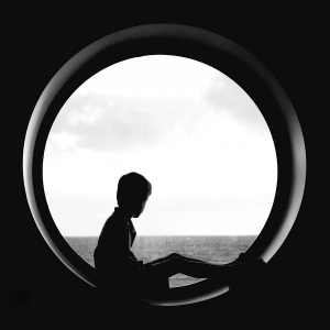 cruise179