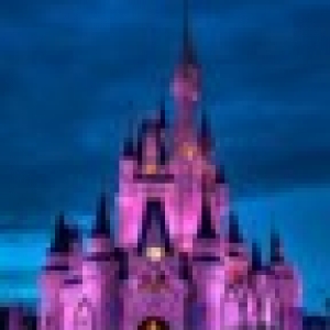 Smaller_Castle