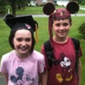 Small_Kids