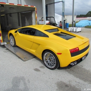 Lamborghini-LP560-4-010