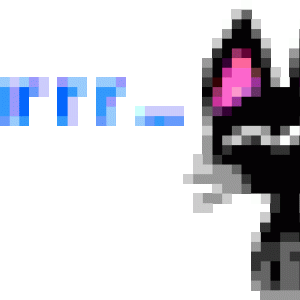 Cat-Purr