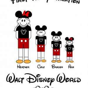FAMILY_design