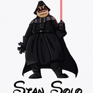 forstansolo2