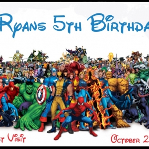 ryan_marvel_disney