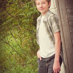myhandsomeboy1