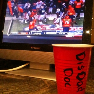 Red_Solo_Cup