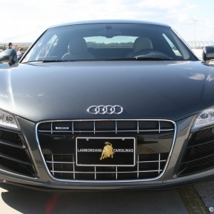 Audi_R8_front