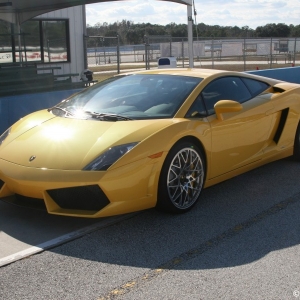 Lambo_560_