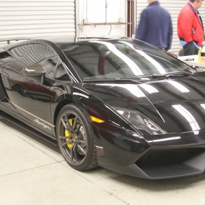 Lambo_LP_570_4_SuperLeggera