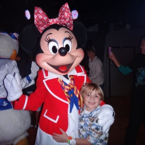 DSC004081