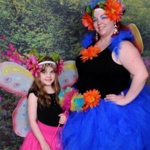 fairy