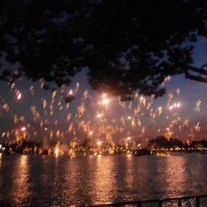 Illuminations