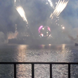 Illuminations 2