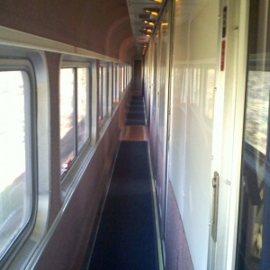 Auto_Train005