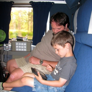 Auto_Train011