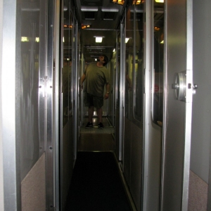 Auto_Train018