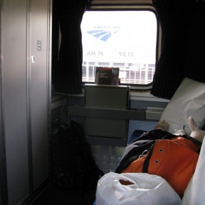 Auto_Train019