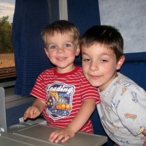Auto_Train021
