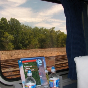 Auto_Train022