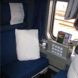 Auto_Train024