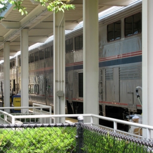 Auto_Train030