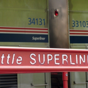 Auto_Train031